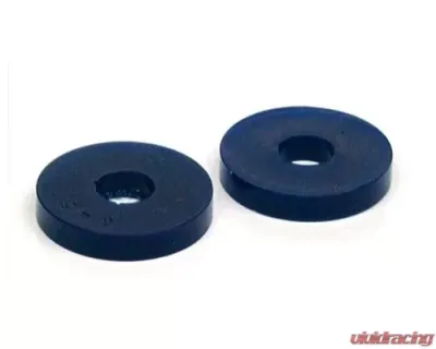 SuperPro Suspension Rear Differential Mount Bush Kit Triumph GT6 1966-1972 - SPF0645K